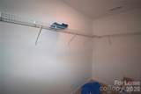 11816 Basking Drive - Photo 14