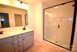 11816 Basking Drive - Photo 15