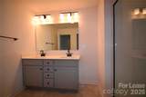 11816 Basking Drive - Photo 16