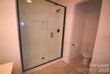 11816 Basking Drive - Photo 17