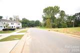 11816 Basking Drive - Photo 18