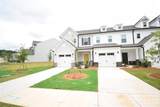 11816 Basking Drive - Photo 19