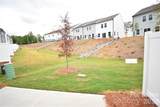 11816 Basking Drive - Photo 20