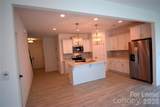 11816 Basking Drive - Photo 3