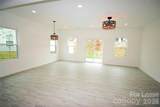 11816 Basking Drive - Photo 4