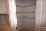 11816 Basking Drive - Photo 5