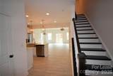 11816 Basking Drive - Photo 6