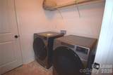11816 Basking Drive - Photo 7