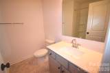 11816 Basking Drive - Photo 8