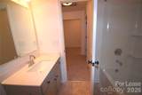 11816 Basking Drive - Photo 9