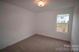 11816 Basking Drive - Photo 10