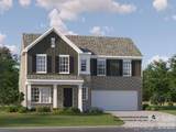 1843 Broom Maker Drive - Photo 1