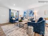 1843 Broom Maker Drive - Photo 2