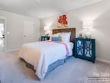 1843 Broom Maker Drive - Photo 11