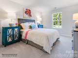 1843 Broom Maker Drive - Photo 12