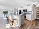 1843 Broom Maker Drive - Photo 13