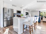 1843 Broom Maker Drive - Photo 14