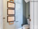 1843 Broom Maker Drive - Photo 15