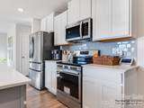 1843 Broom Maker Drive - Photo 16