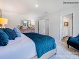 1843 Broom Maker Drive - Photo 17