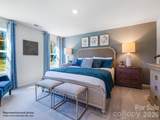 1843 Broom Maker Drive - Photo 18
