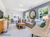 1843 Broom Maker Drive - Photo 19