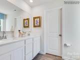 1843 Broom Maker Drive - Photo 20
