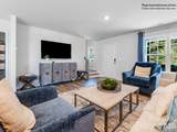 1843 Broom Maker Drive - Photo 3