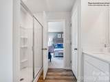 1843 Broom Maker Drive - Photo 21