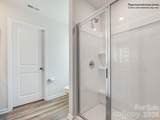 1843 Broom Maker Drive - Photo 22