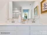 1843 Broom Maker Drive - Photo 23