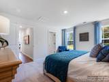 1843 Broom Maker Drive - Photo 24
