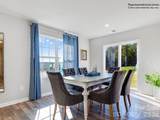 1843 Broom Maker Drive - Photo 25