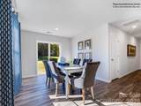 1843 Broom Maker Drive - Photo 26