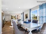 1843 Broom Maker Drive - Photo 28