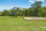 1843 Broom Maker Drive - Photo 31