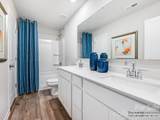 1843 Broom Maker Drive - Photo 8