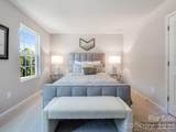 1843 Broom Maker Drive - Photo 10