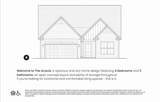 12951 Caldwell Road - Photo 1