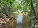 6059 Mount Zion Road - Photo 1