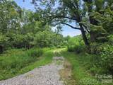 6059 Mount Zion Road - Photo 2