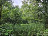 6059 Mount Zion Road - Photo 17