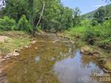 6059 Mount Zion Road - Photo 18