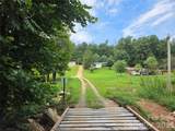 6059 Mount Zion Road - Photo 19