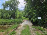 6059 Mount Zion Road - Photo 20