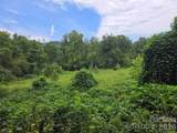 6059 Mount Zion Road - Photo 3