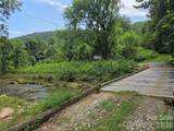 6059 Mount Zion Road - Photo 21