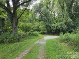 6059 Mount Zion Road - Photo 22