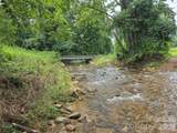 6059 Mount Zion Road - Photo 24