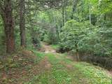 6059 Mount Zion Road - Photo 25